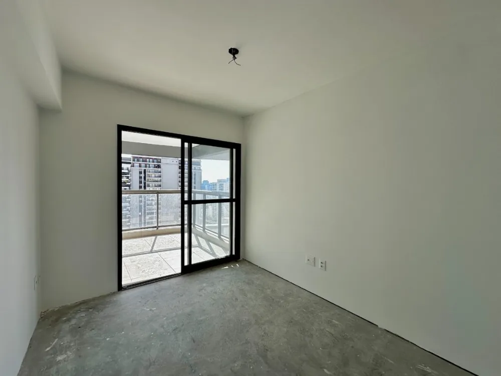 Apartamento, 2 quartos, 67 m² - Foto 3