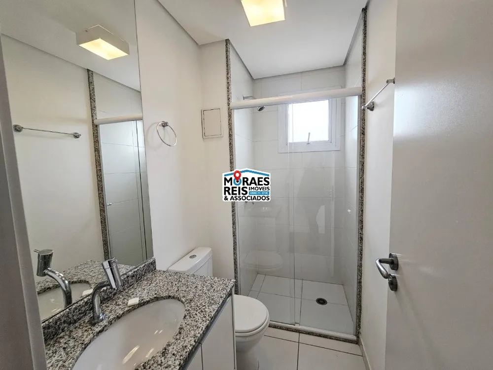 Apartamento, 2 quartos, 66 m² - Foto 6