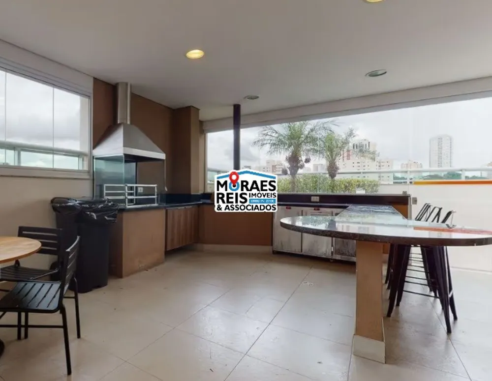 Apartamento, 2 quartos, 66 m² - Foto 7