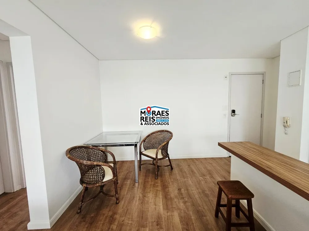 Apartamento, 2 quartos, 66 m² - Foto 8