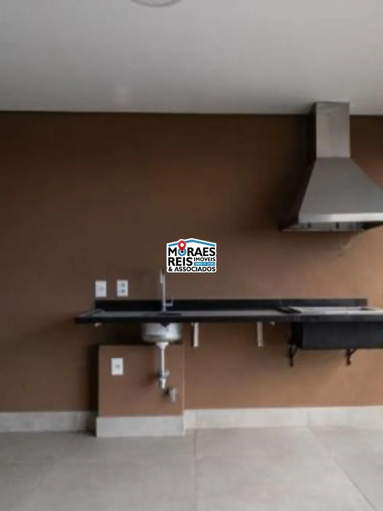 Apartamento, 3 quartos, 122 m² - Foto 8