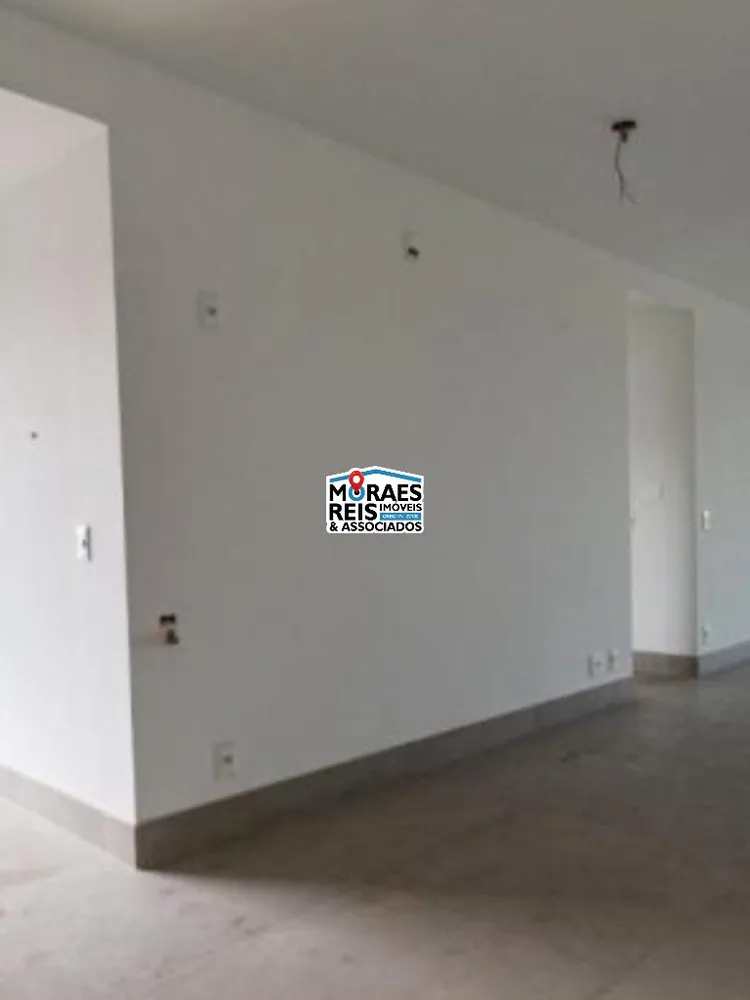 Apartamento, 3 quartos, 122 m² - Foto 6
