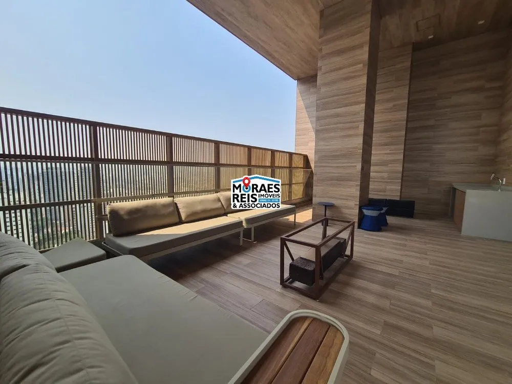 Apartamento, 2 quartos, 141 m² - Foto 8