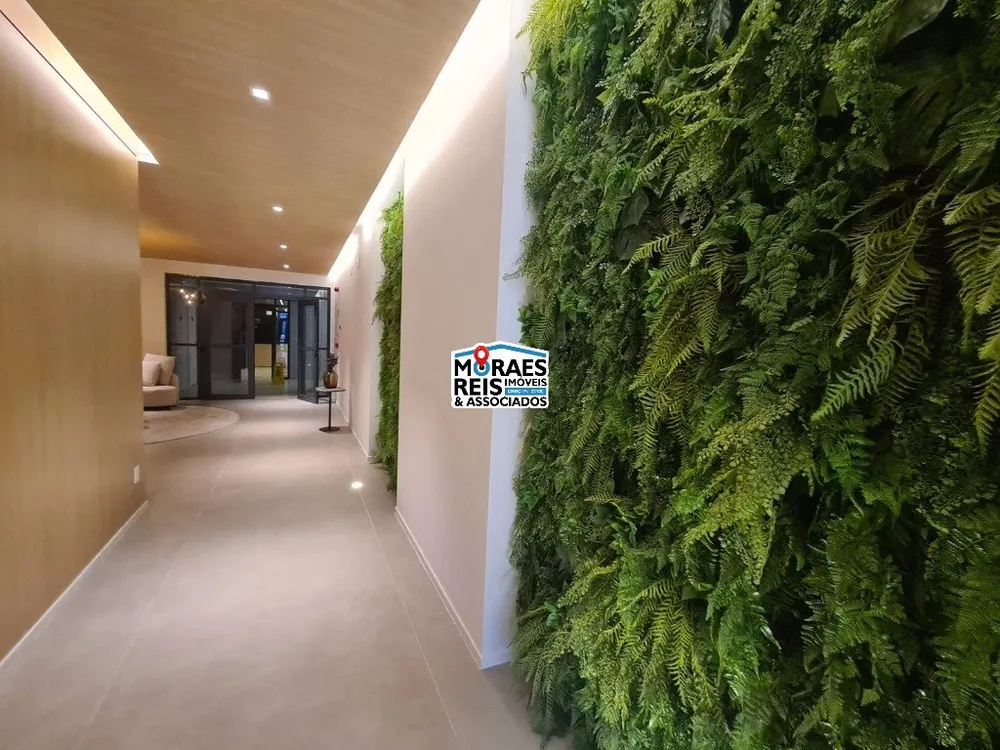 Apartamento, 2 quartos, 141 m² - Foto 7