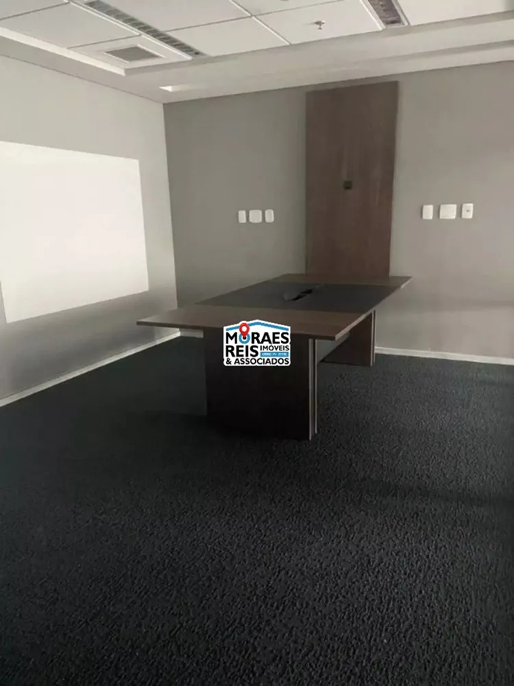 Sala-Conjunto, 1550 m² - Foto 6