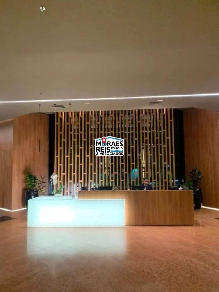 Sala-Conjunto, 1550 m² - Foto 3