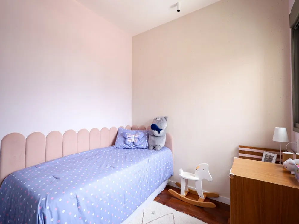 Apartamento, 3 quartos, 138 m² - Foto 7