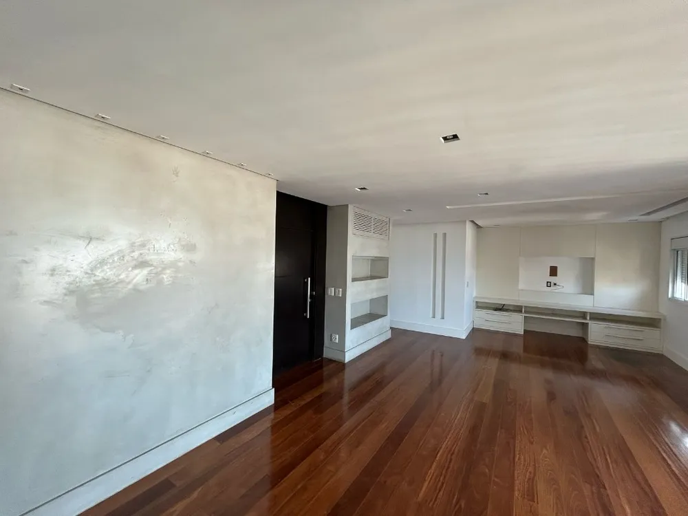 Apartamento, 4 quartos, 173 m² - Foto 4