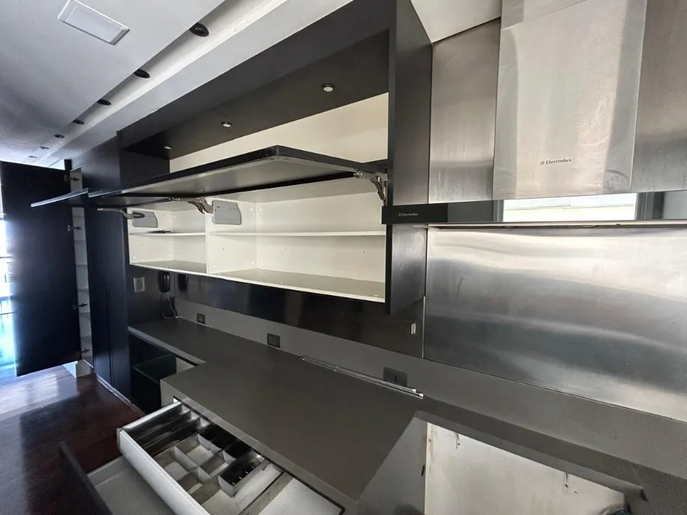 Apartamento, 4 quartos, 173 m² - Foto 7