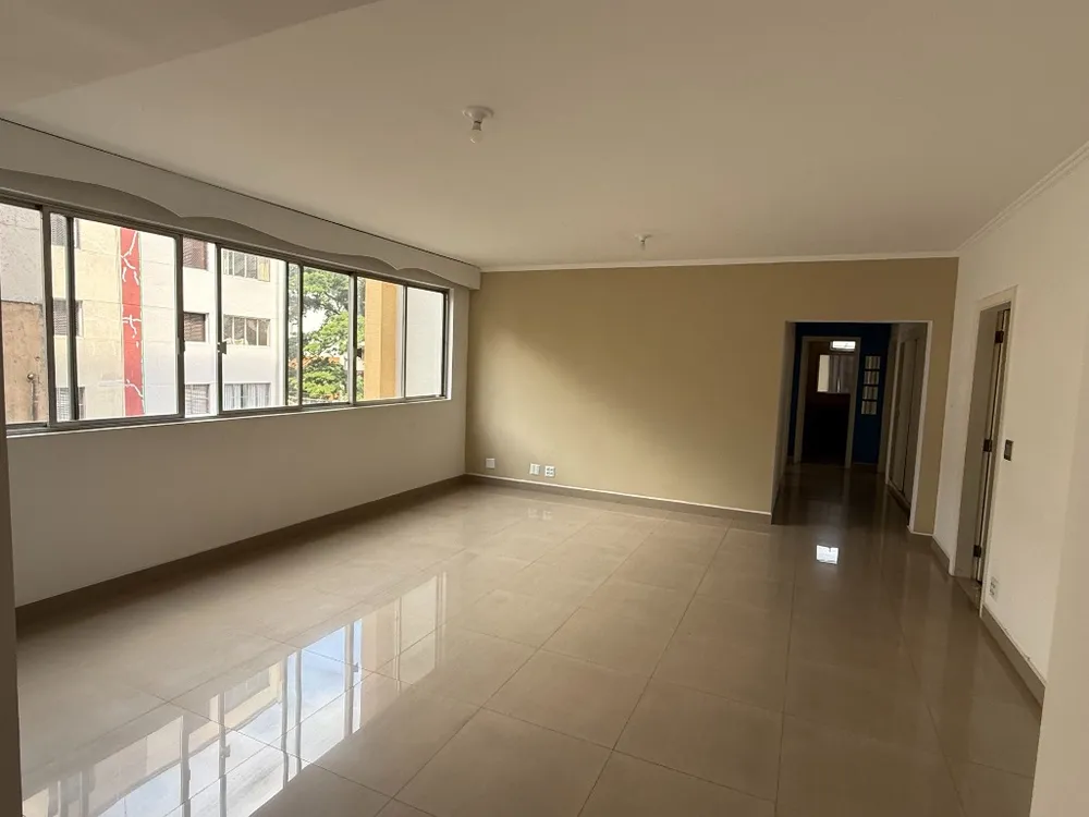 Apartamento, 3 quartos, 160 m² - Foto 4