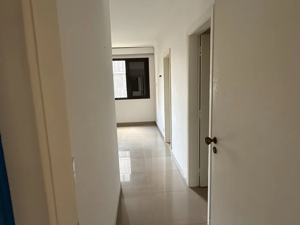 Apartamento, 3 quartos, 160 m² - Foto 8