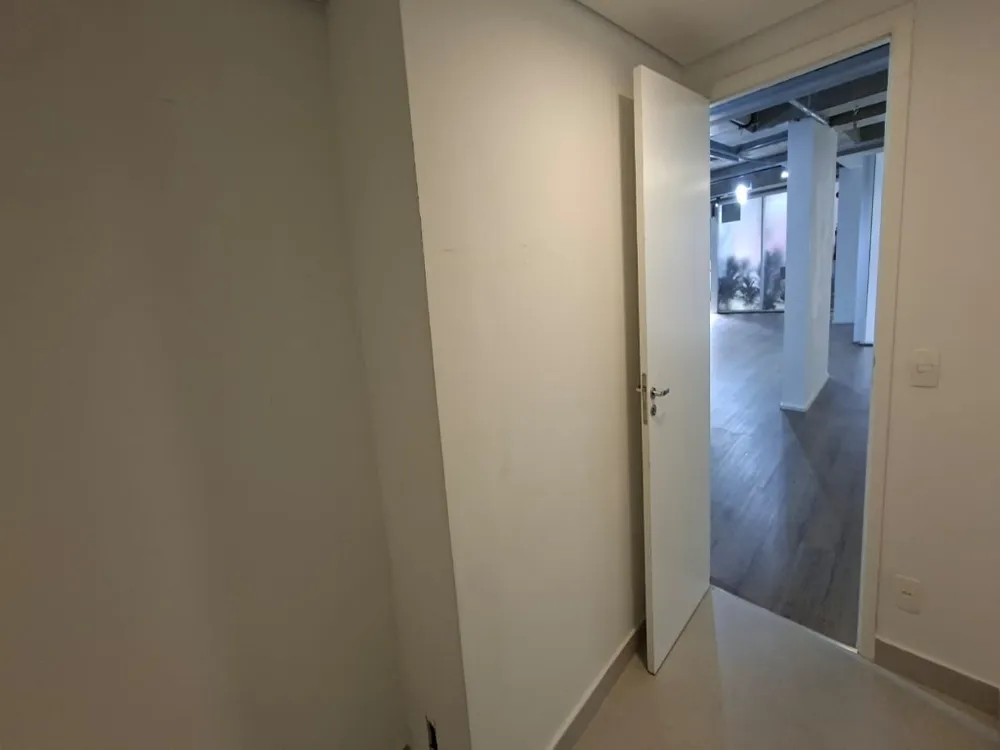 Loja-Salão, 195 m² - Foto 8