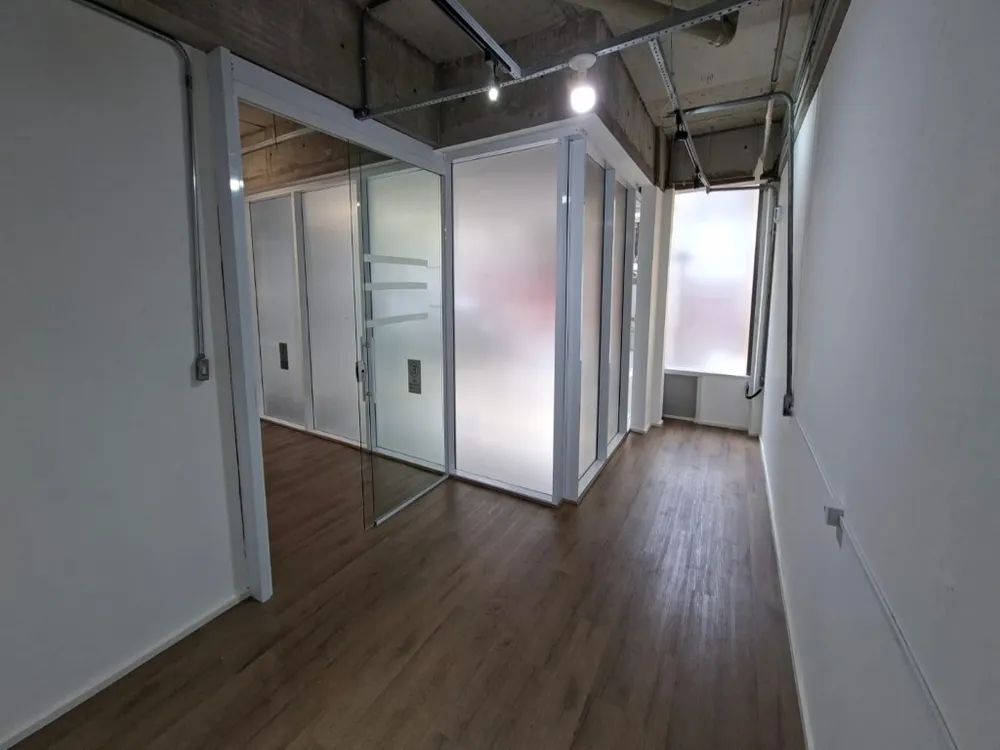 Loja-Salão, 195 m² - Foto 4
