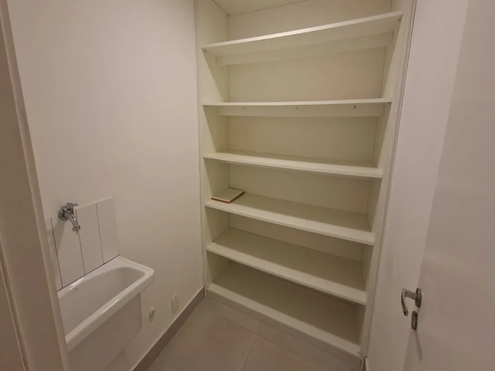 Loja-Salão, 195 m² - Foto 6