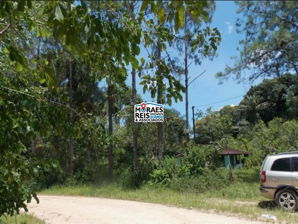 Sítio, 2 quartos, 17 hectares - Foto 6