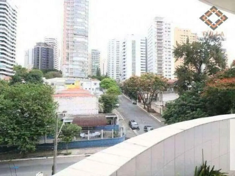 Apartamento, 2 quartos, 111 m² - Foto 6