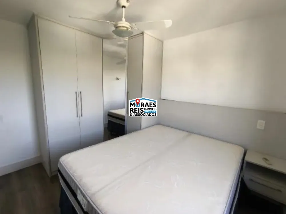 Apartamento, 2 quartos, 60 m² - Foto 16