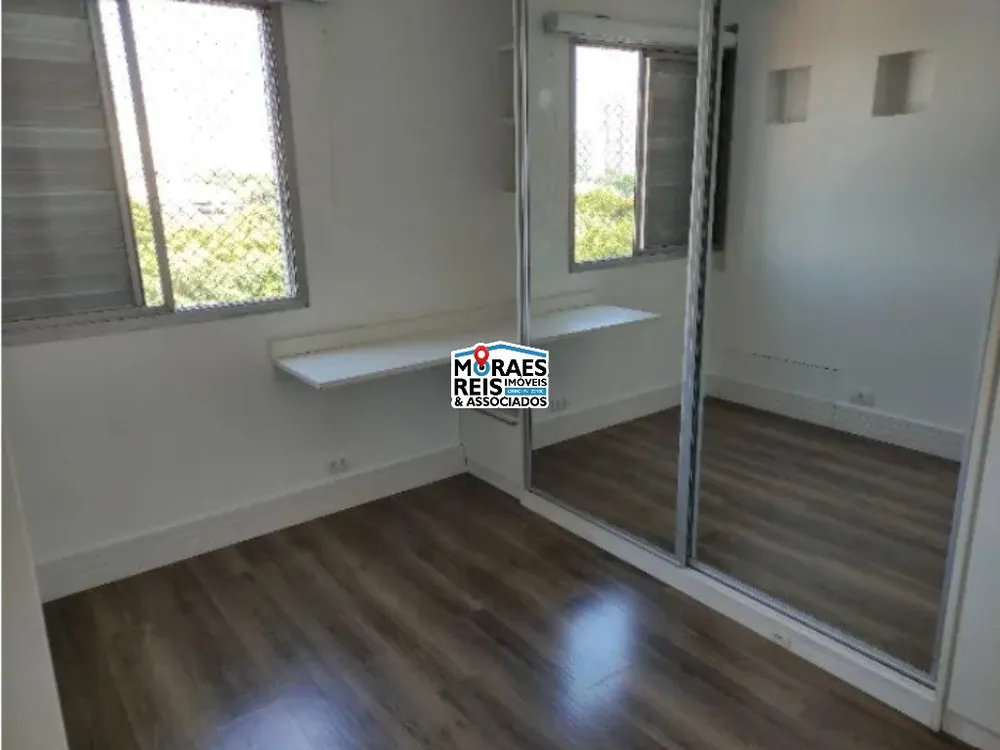 Apartamento, 2 quartos, 60 m² - Foto 10