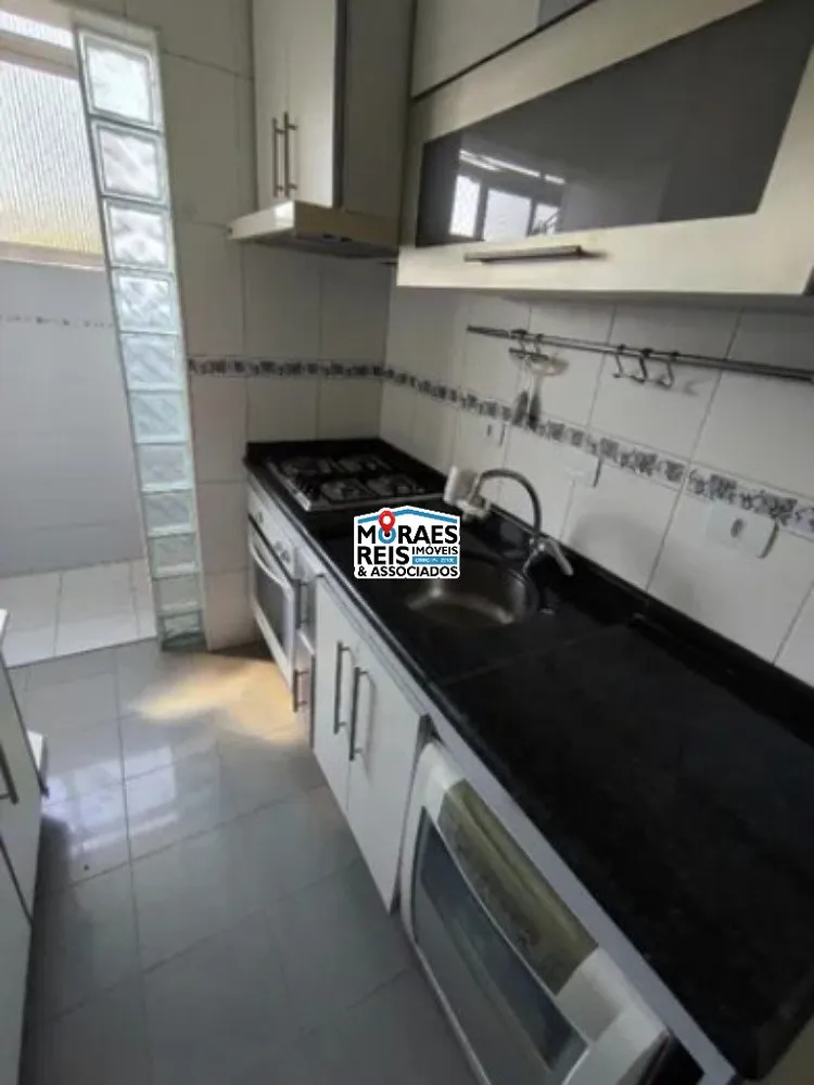 Apartamento, 2 quartos, 60 m² - Foto 14