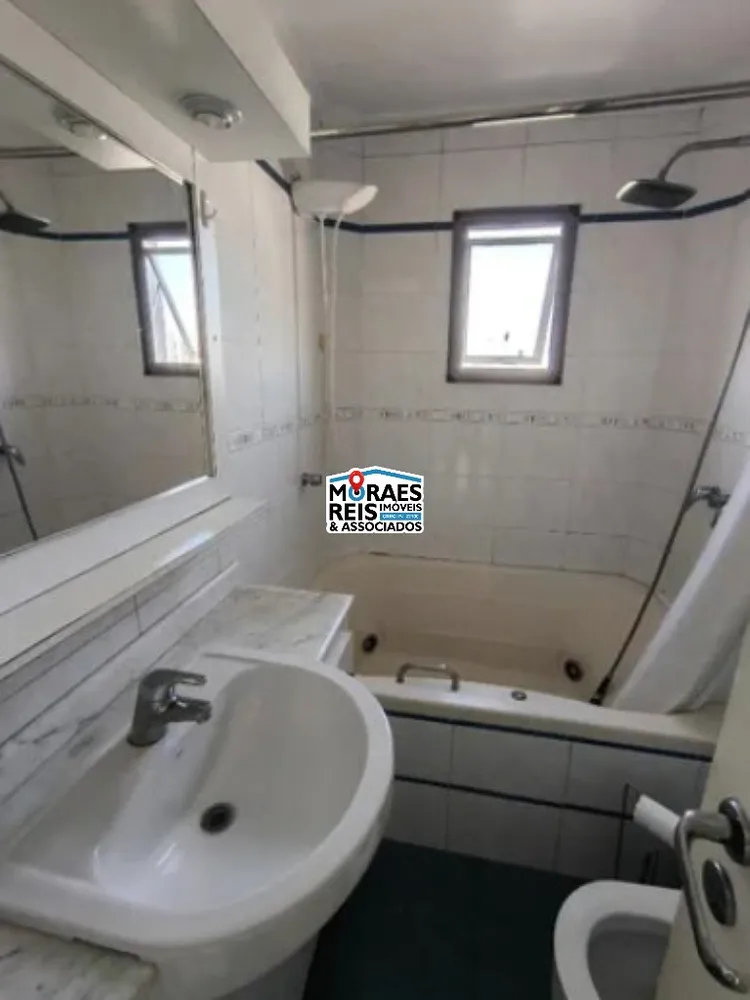 Apartamento, 2 quartos, 60 m² - Foto 9