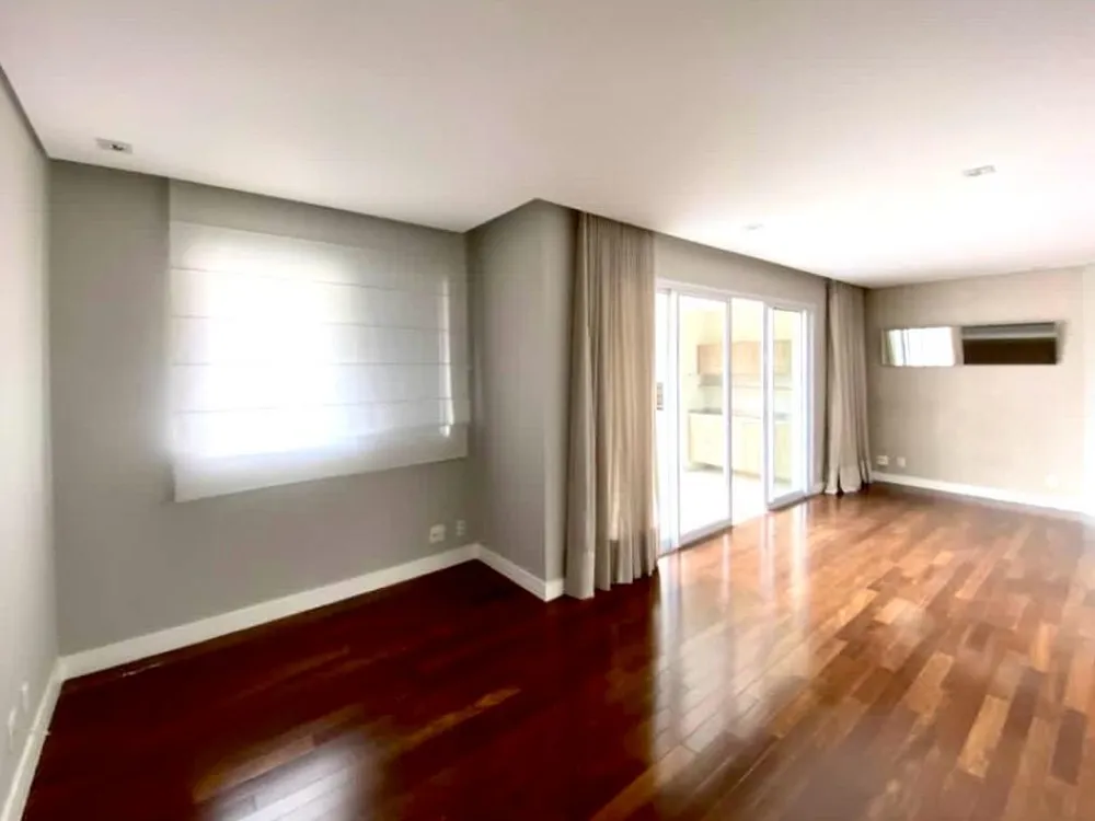 Apartamento, 2 quartos, 117 m² - Foto 2