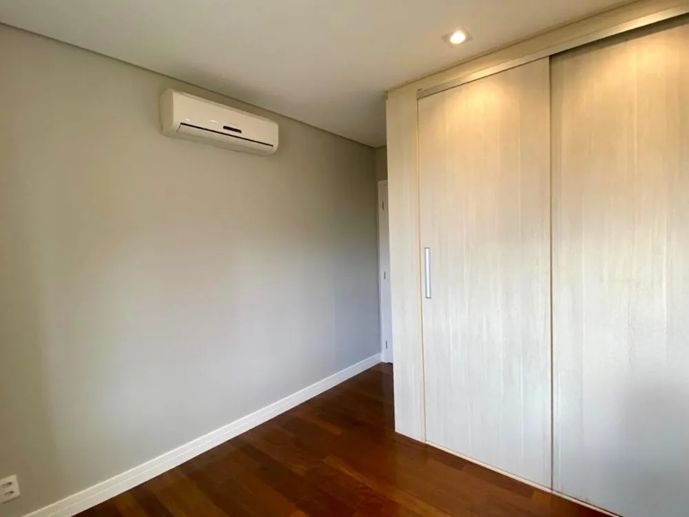 Apartamento, 2 quartos, 117 m² - Foto 5