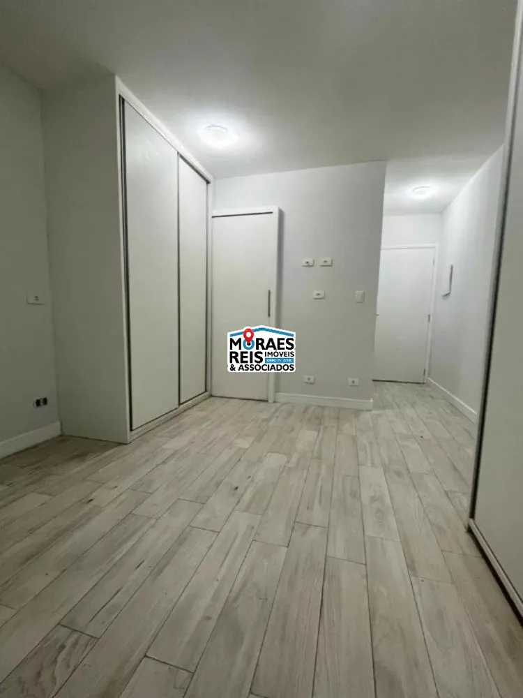 Sobrado, 2 quartos, 136 m² - Foto 11