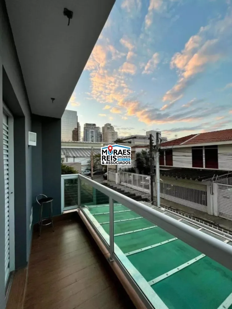 Sobrado, 2 quartos, 136 m² - Foto 8