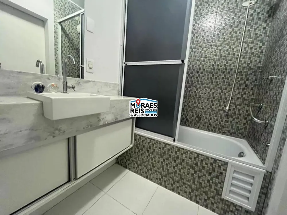 Sobrado, 2 quartos, 136 m² - Foto 6