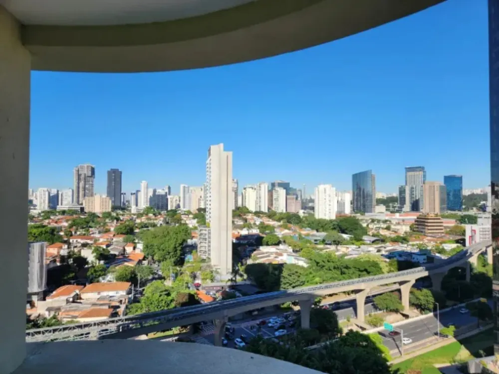 Apartamento, 2 quartos, 62 m² - Foto 4