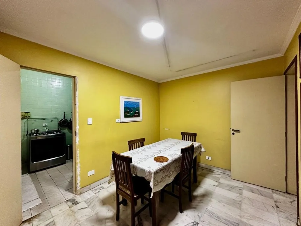 Casa, 3 quartos, 179 m² - Foto 2