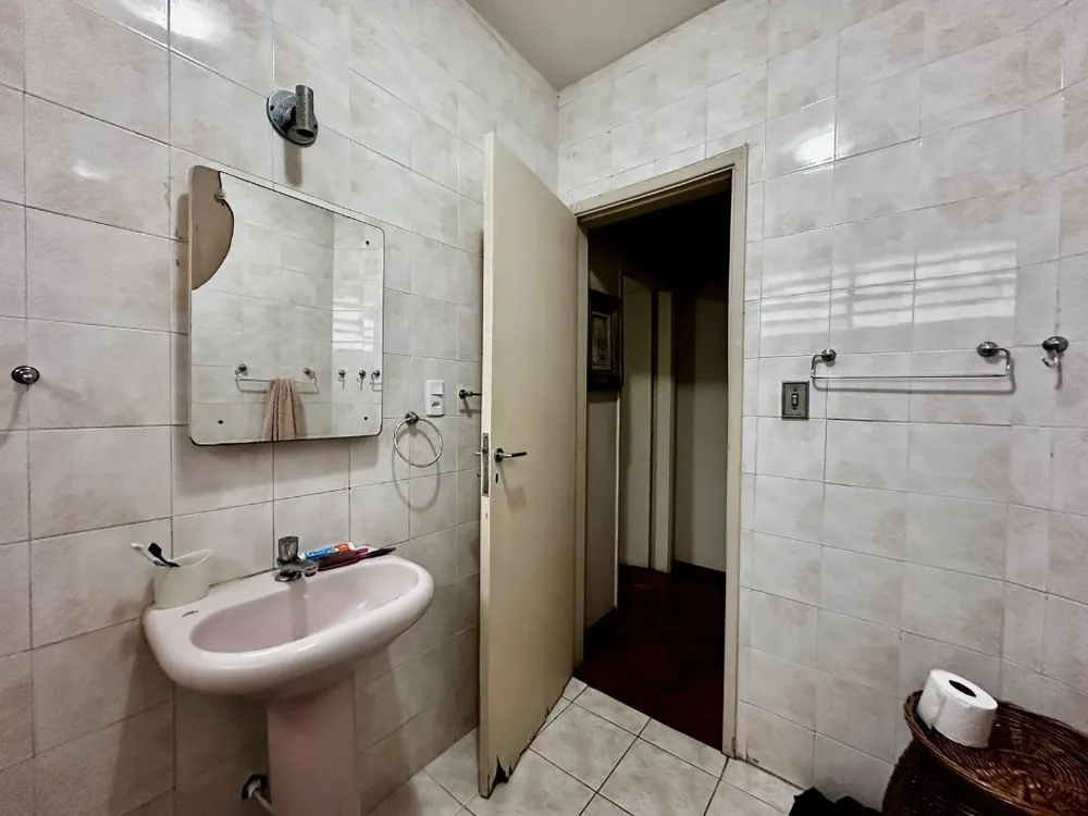 Casa, 3 quartos, 179 m² - Foto 3