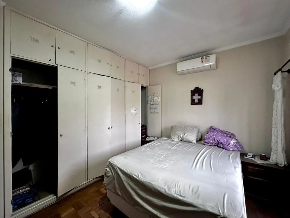 Casa, 3 quartos, 179 m² - Foto 4