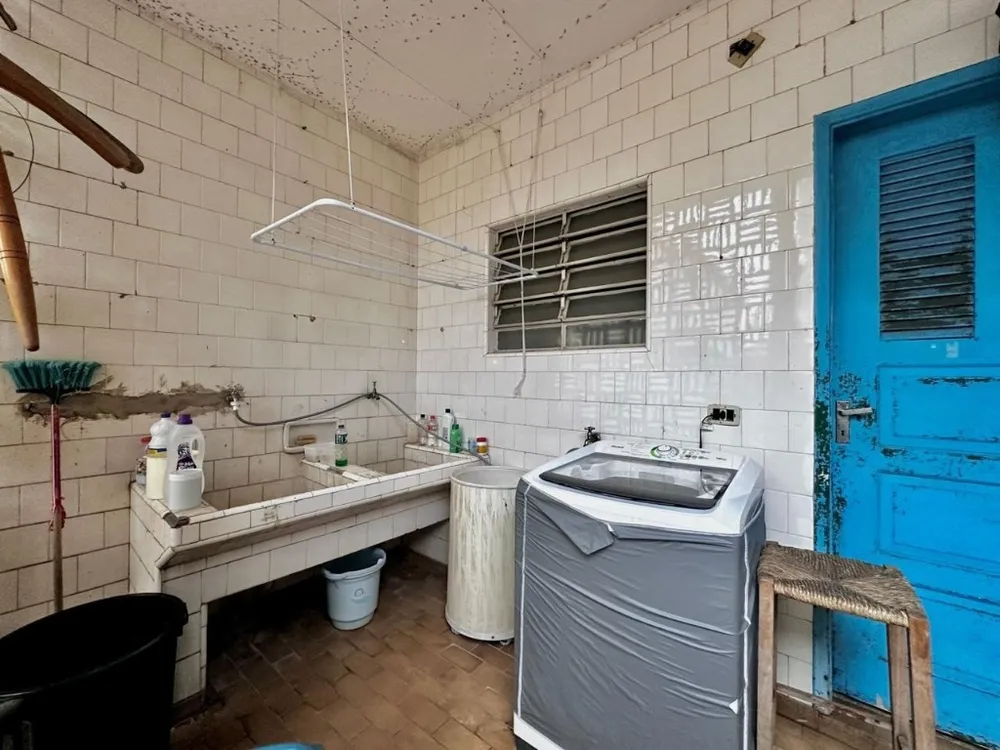 Casa, 3 quartos, 179 m² - Foto 1