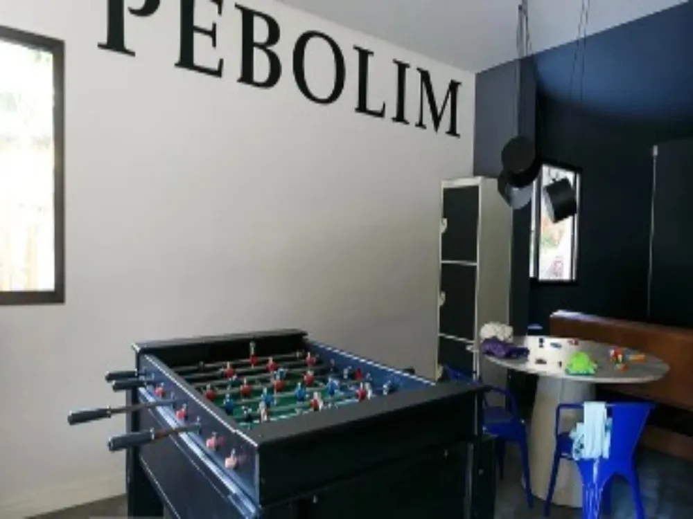Cobertura, 3 quartos, 250 m² - Foto 4