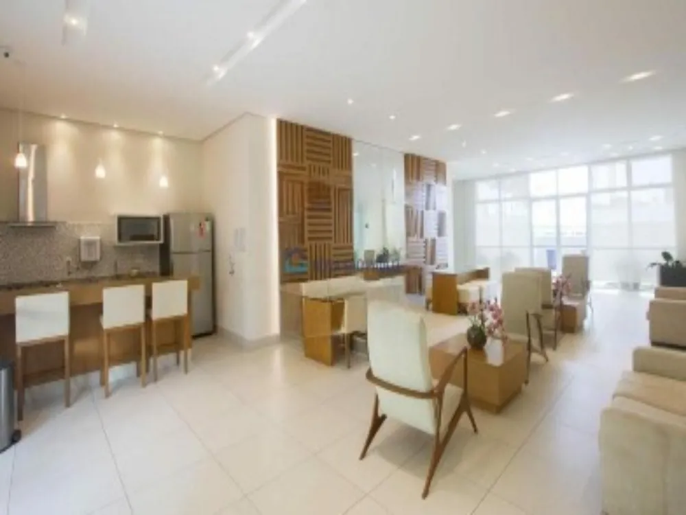 Apartamento, 1 quarto, 37 m² - Foto 11