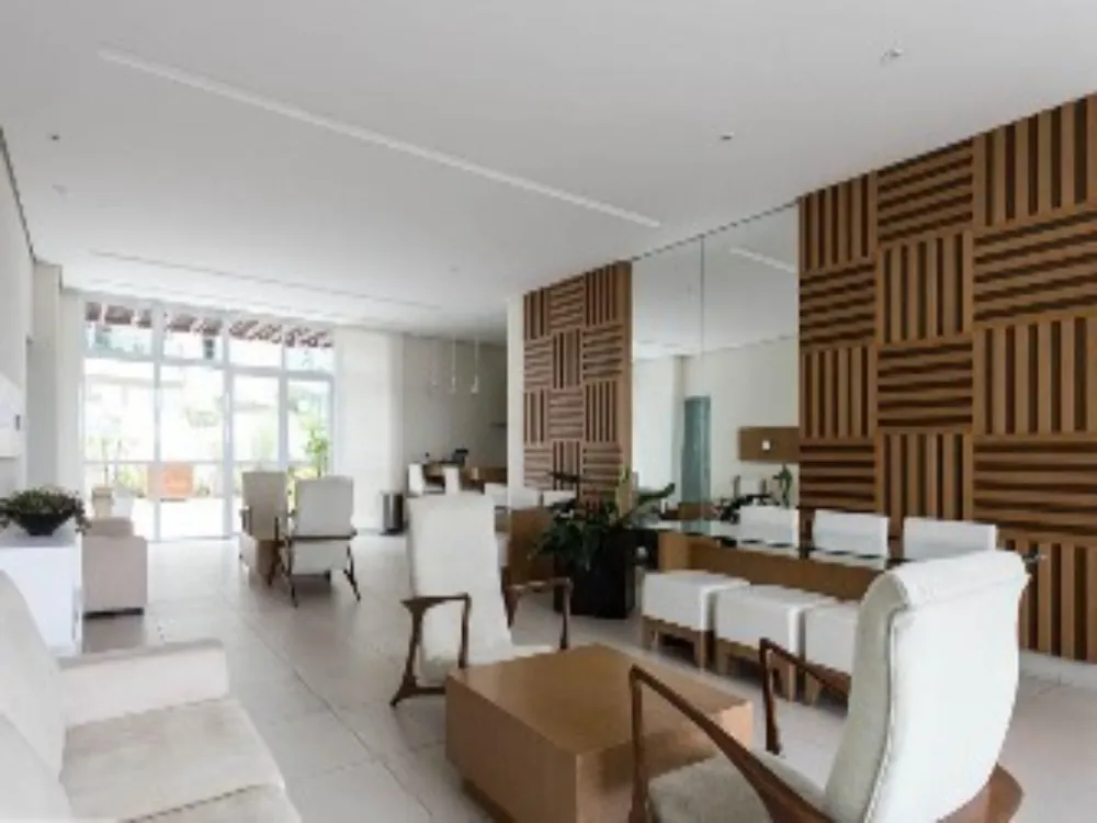 Apartamento, 1 quarto, 37 m² - Foto 15