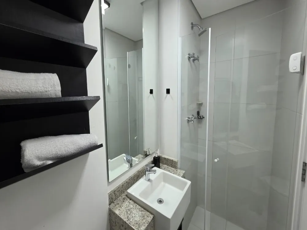 Apartamento, 1 quarto, 22 m² - Foto 8