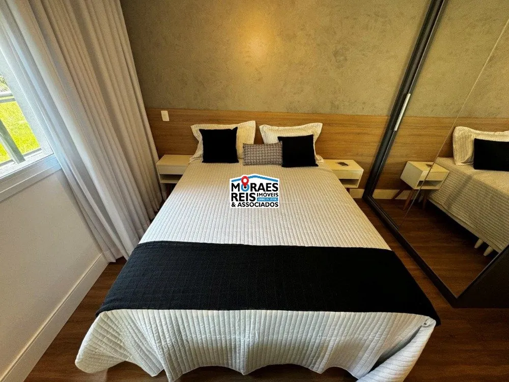 Apartamento, 1 quarto, 77 m² - Foto 8