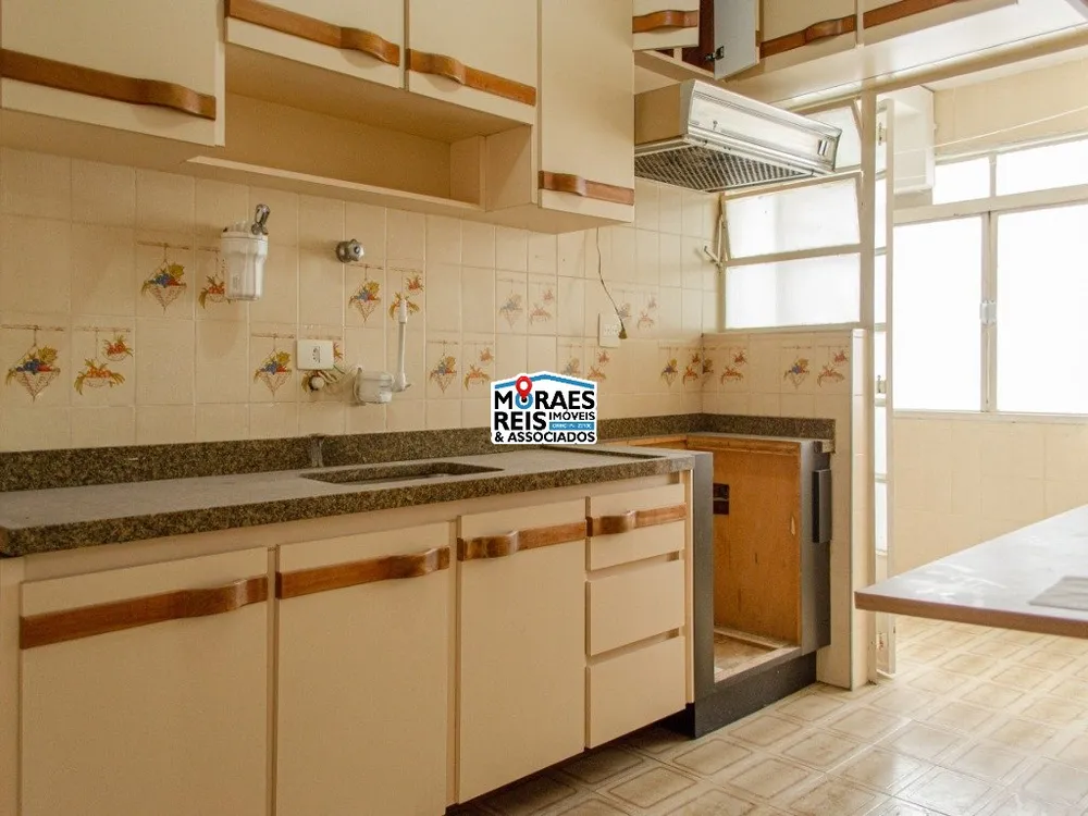 Apartamento, 2 quartos, 70 m² - Foto 13