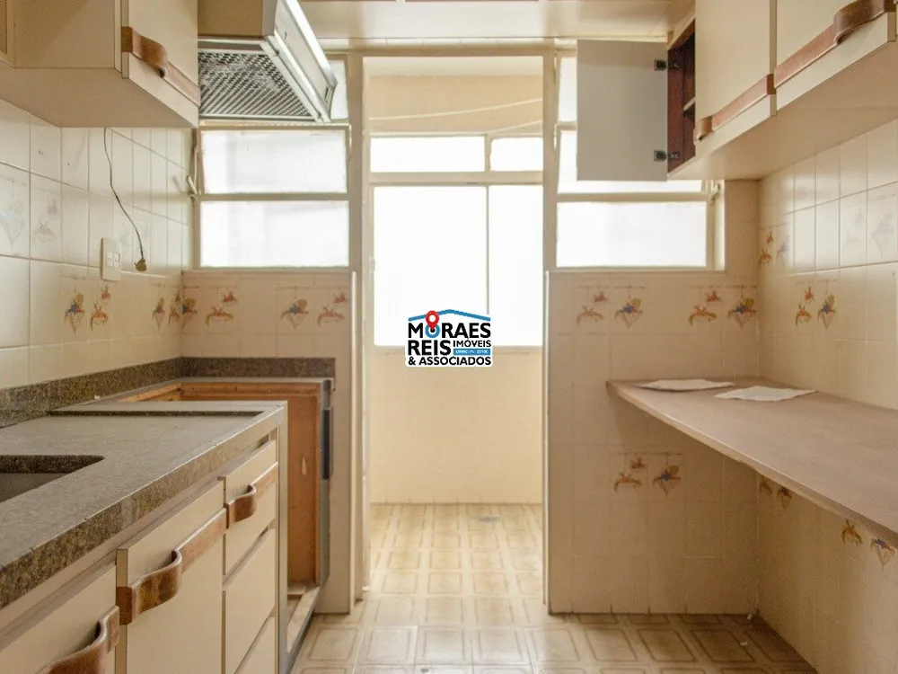 Apartamento, 2 quartos, 70 m² - Foto 12