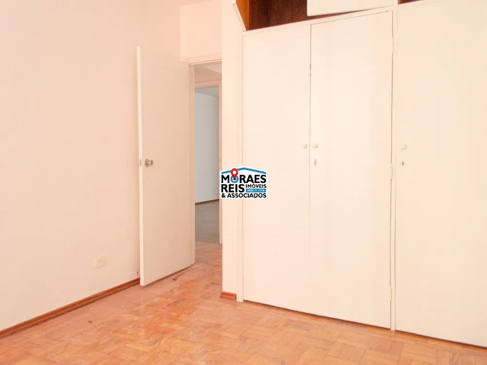 Apartamento, 2 quartos, 70 m² - Foto 11