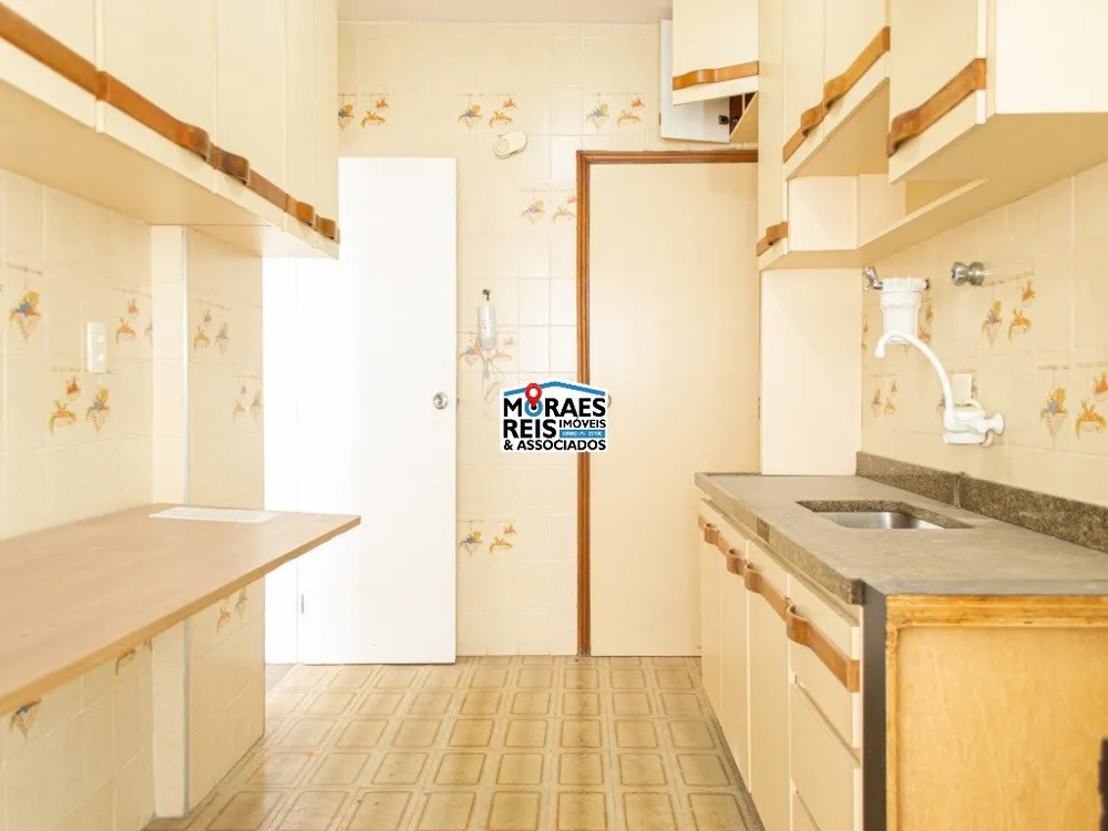 Apartamento, 2 quartos, 70 m² - Foto 14