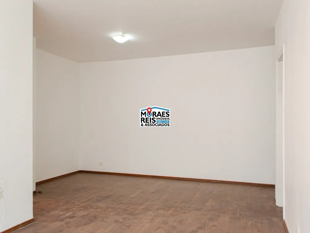 Apartamento, 2 quartos, 70 m² - Foto 10