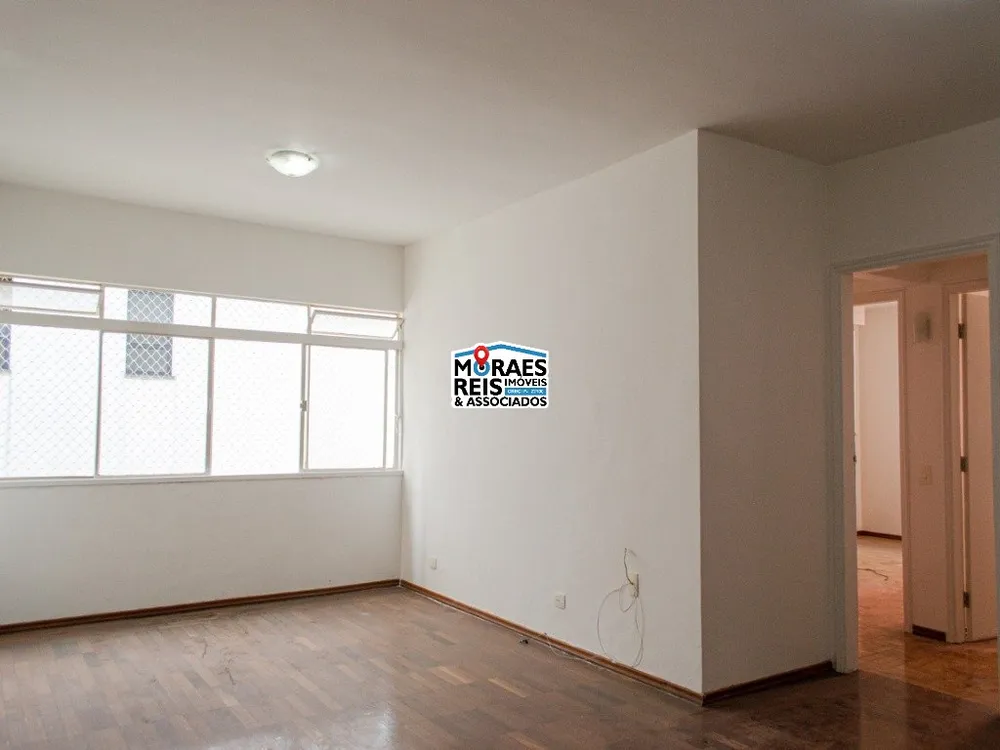 Apartamento, 2 quartos, 70 m² - Foto 15