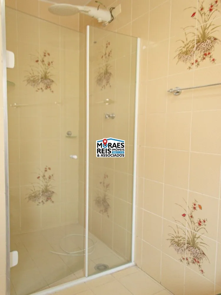 Apartamento, 2 quartos, 70 m² - Foto 9