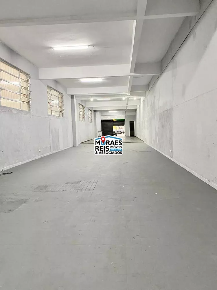 Sala-Conjunto, 572 m² - Foto 3