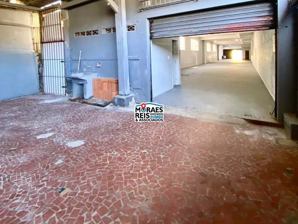 Sala-Conjunto, 572 m² - Foto 7
