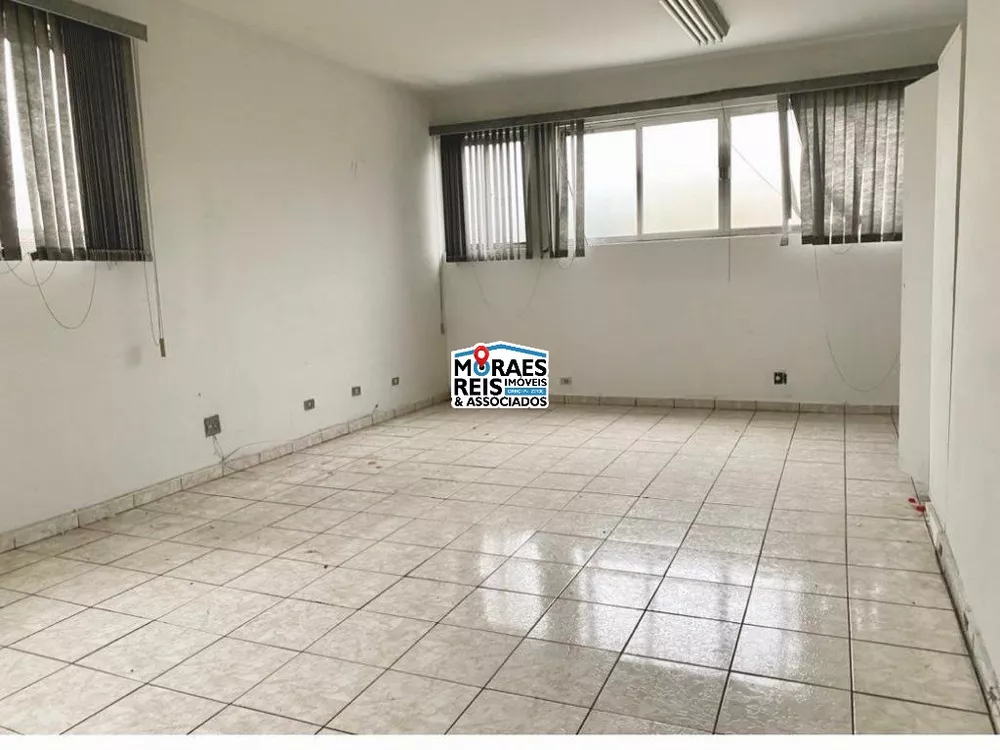 Sala-Conjunto, 572 m² - Foto 10