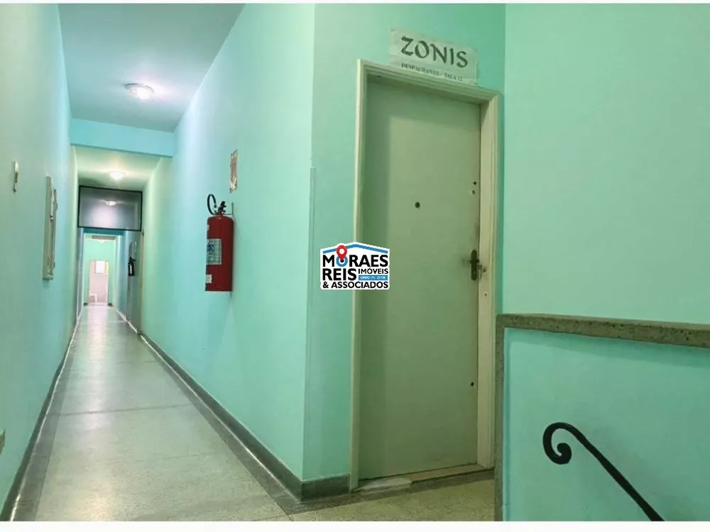 Sala-Conjunto, 572 m² - Foto 6